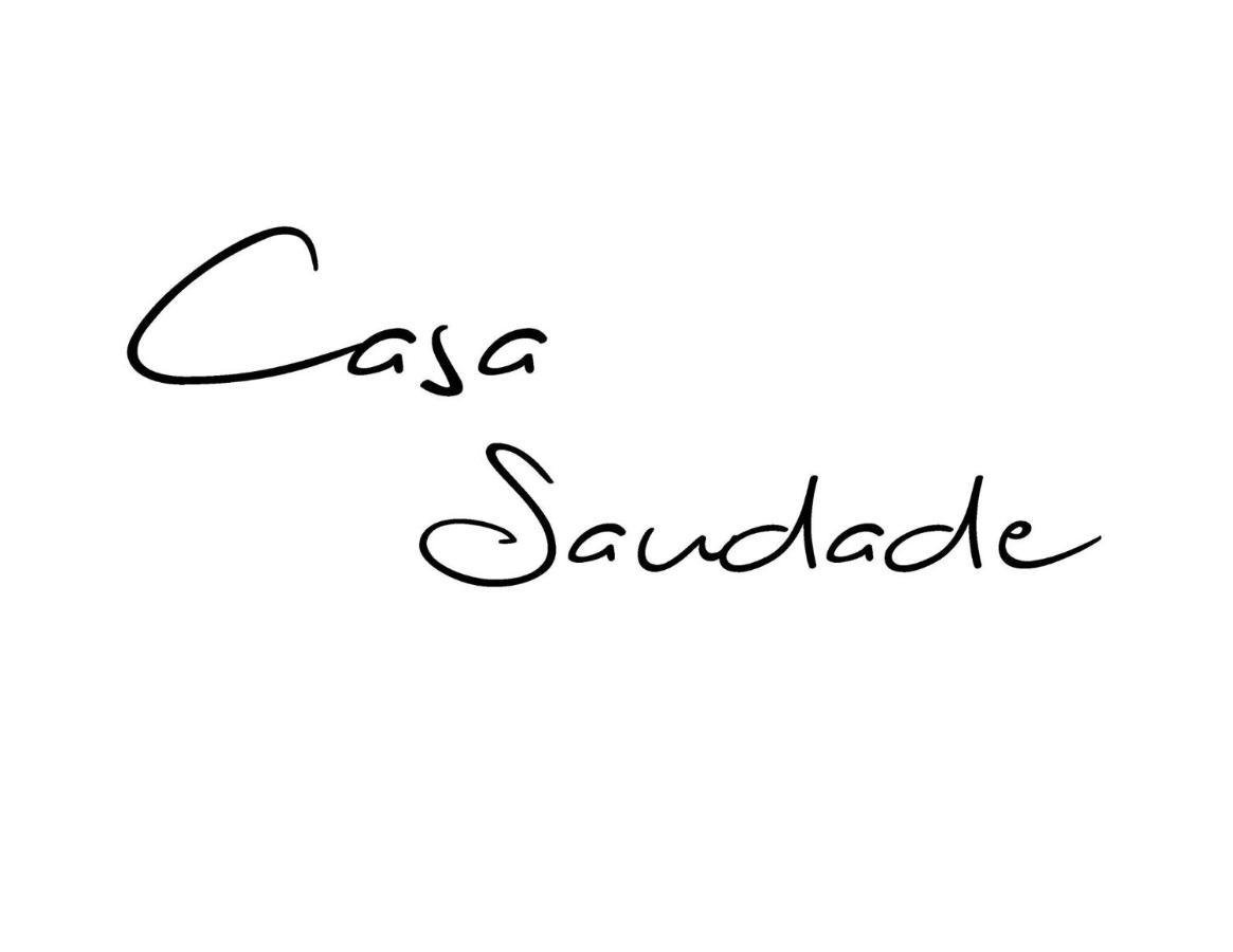 Casa Saudade Condotels And Transient Rooms Olongapo Εξωτερικό φωτογραφία